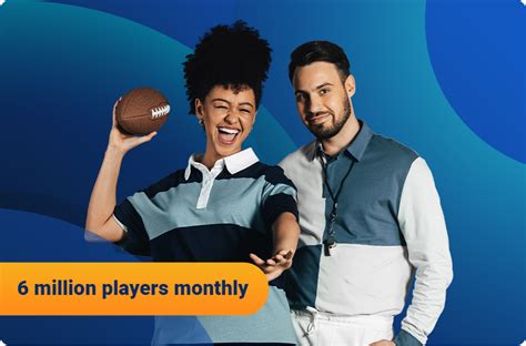 betgames tv μπόνους|All about our company .
